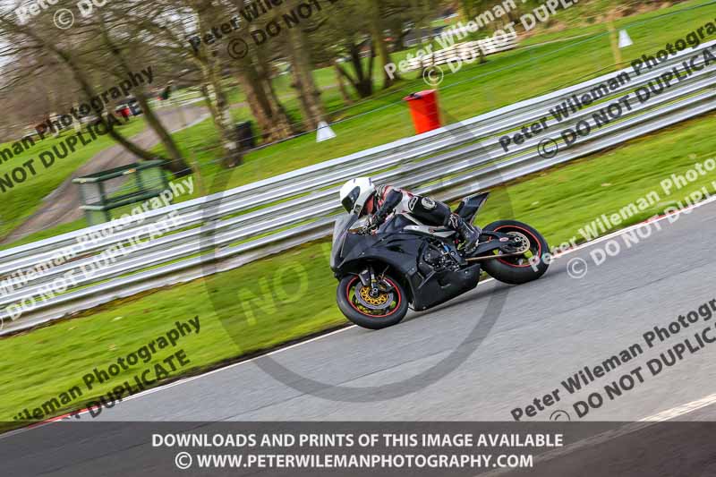Oulton Park 21st March 2020;PJ Motorsport Photography 2020;anglesey;brands hatch;cadwell park;croft;donington park;enduro digital images;event digital images;eventdigitalimages;mallory;no limits;oulton park;peter wileman photography;racing digital images;silverstone;snetterton;trackday digital images;trackday photos;vmcc banbury run;welsh 2 day enduro